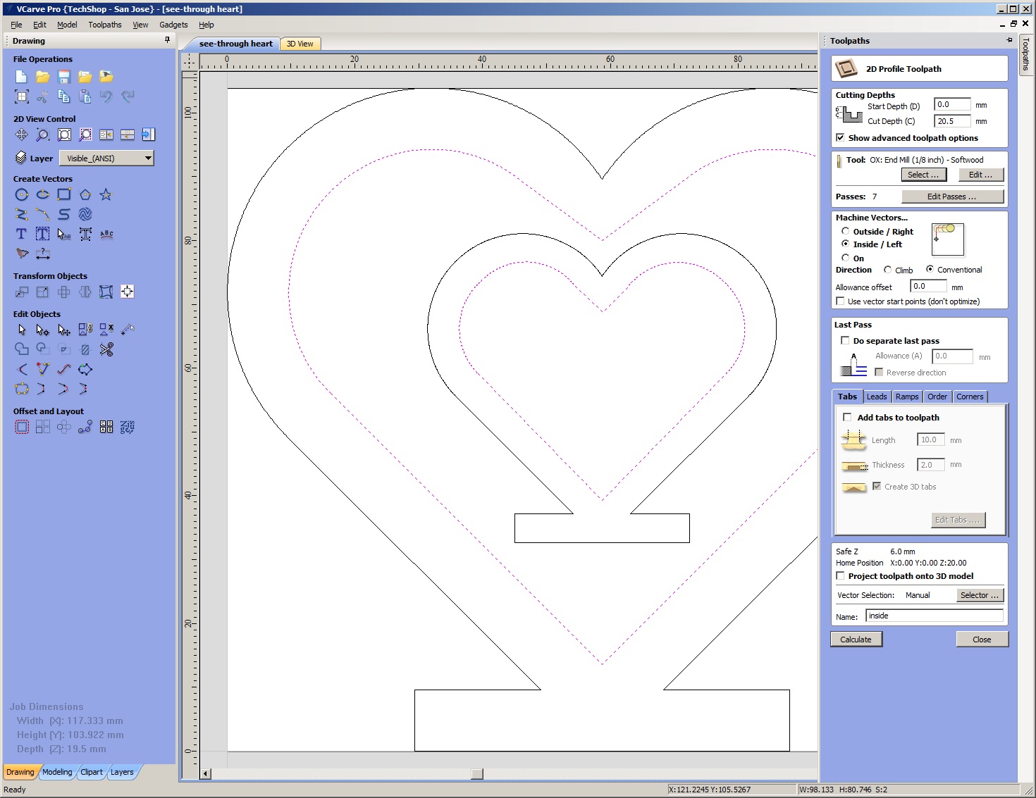 see-through heart-vcarve02.jpg