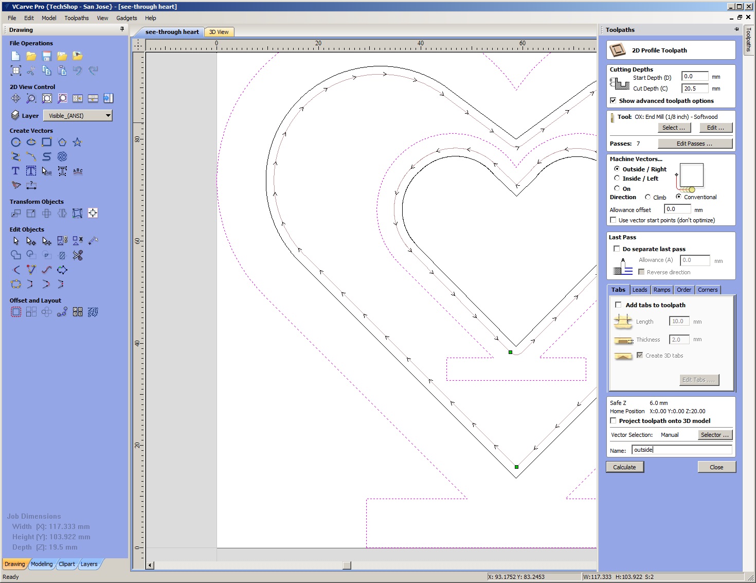 see-through heart-vcarve03.jpg