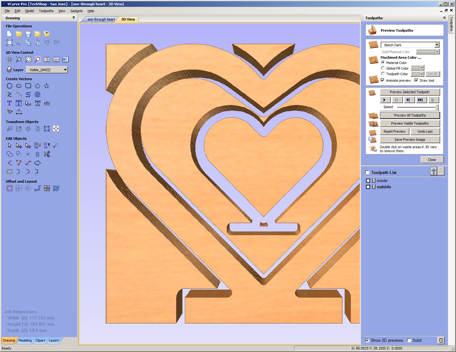 see-through heart-vcarve04.jpg