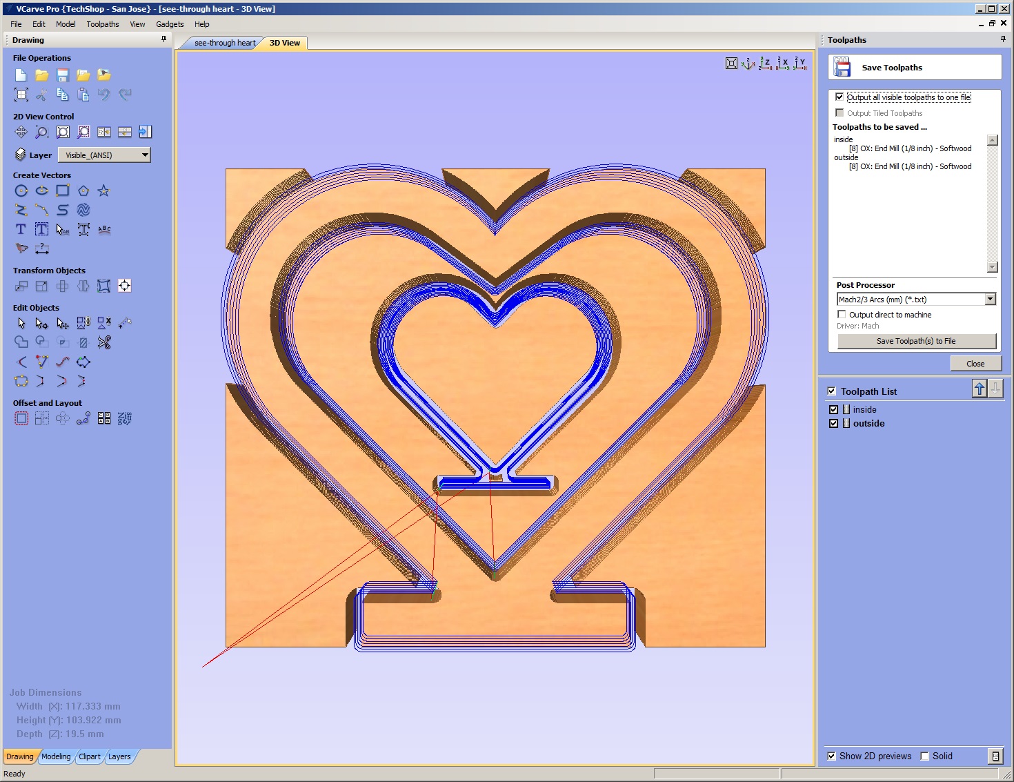 see-through heart-vcarve05.jpg