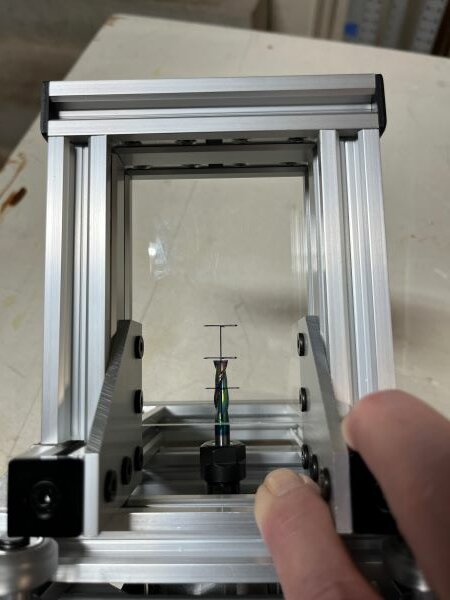 Site Glass.JPG