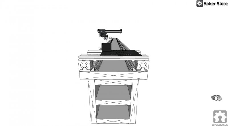 torsion_box_and_measurement.jpg