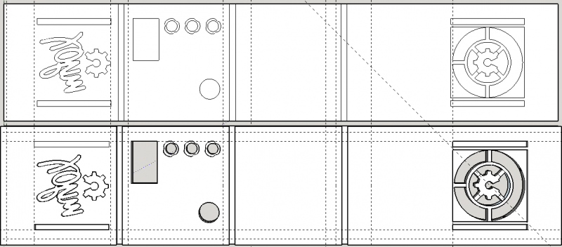 upload_2015-1-21_1-11-9.png