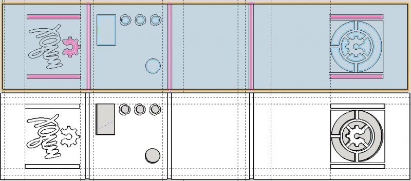 upload_2015-1-21_23-55-35.png