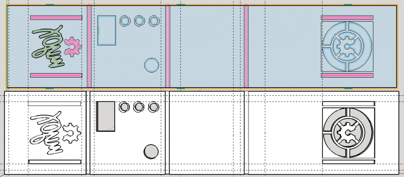 upload_2015-1-22_3-15-54.png