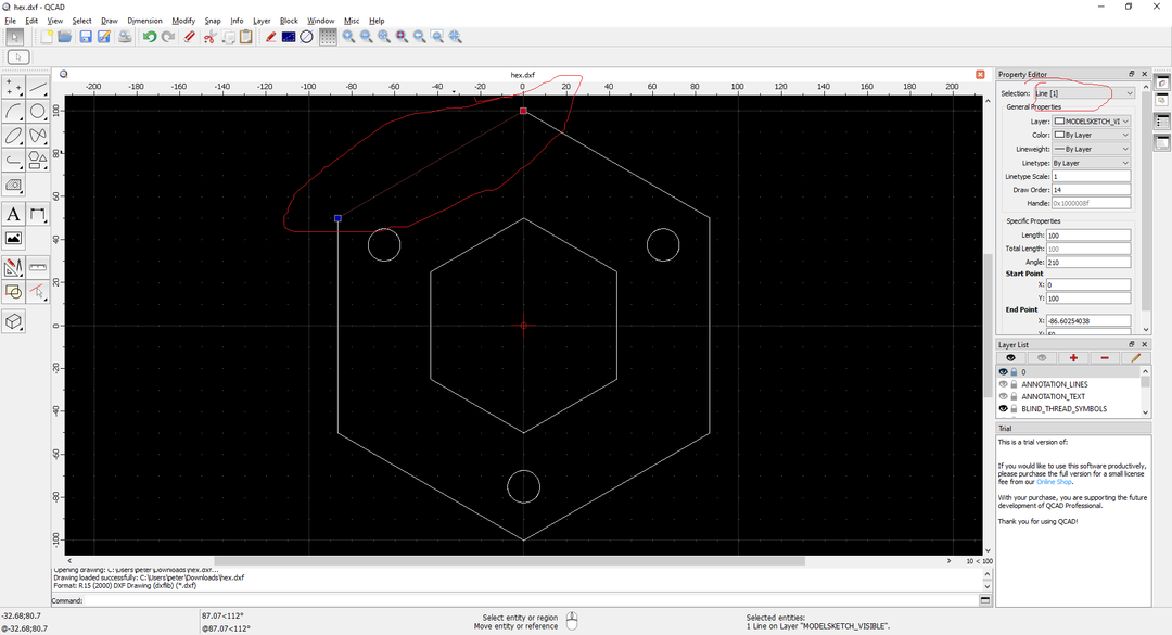 upload_2025-4-29_14-14-47.png