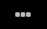 upload_2025-5-21_13-47-35.png