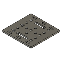 V-Slot Gantry Plate 20mm.png