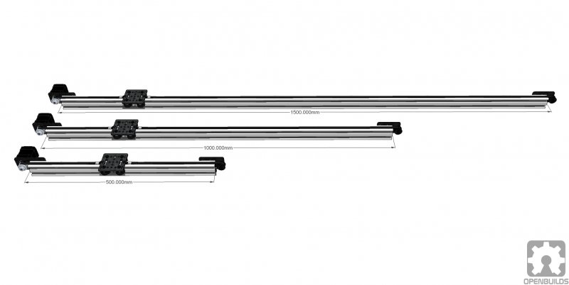 V-Slot Linear Actuator Bundle (Belt Driven)_Pic2.jpg