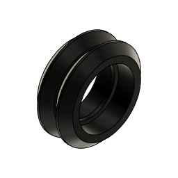V wheel.png