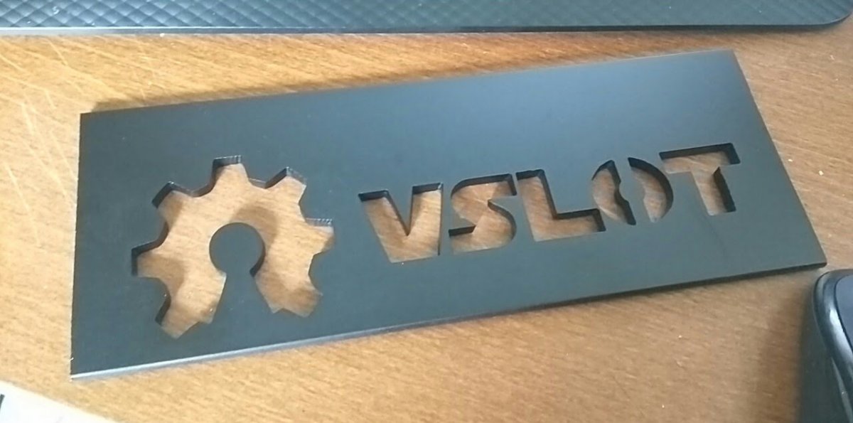 vs1.jpg