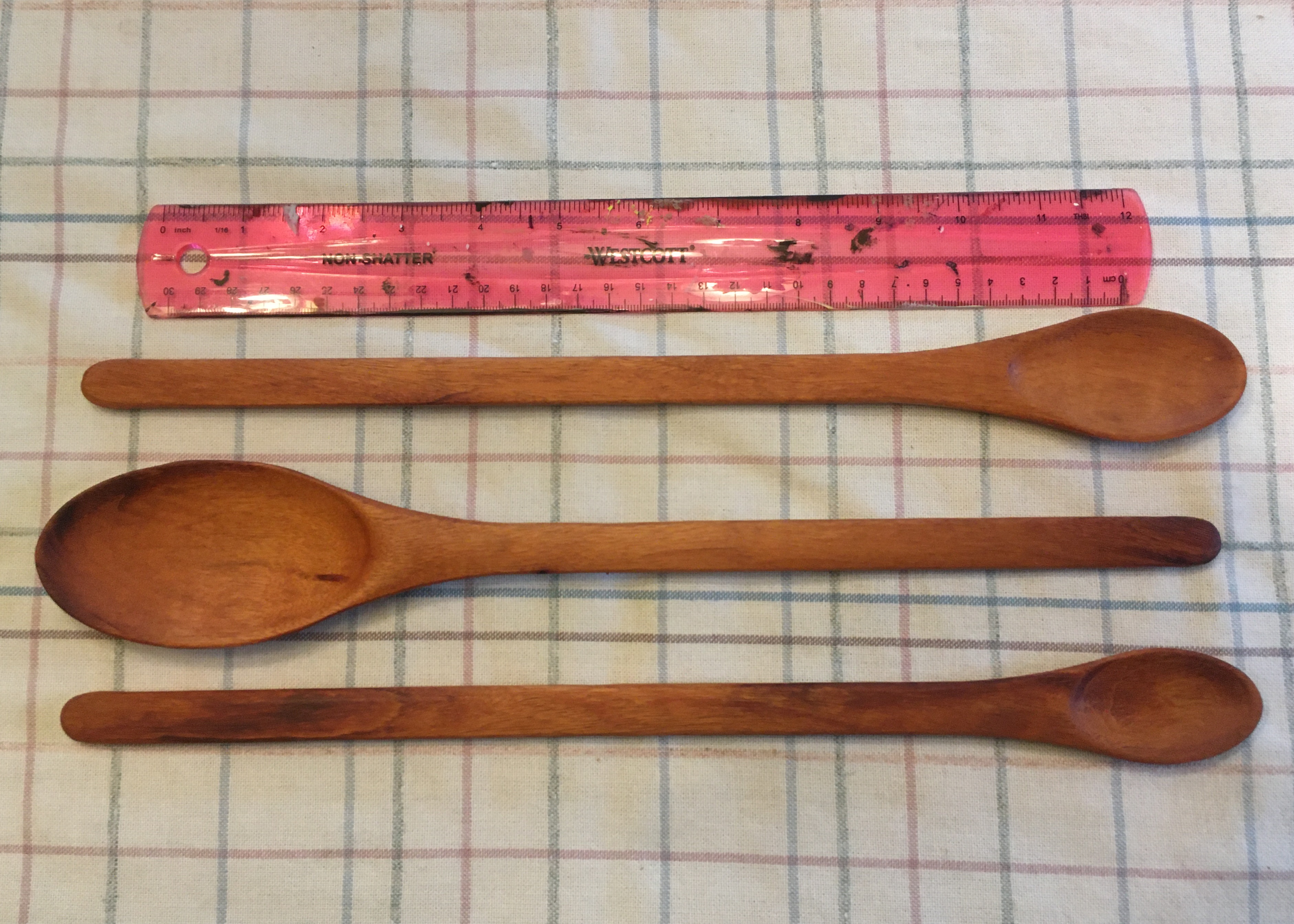 Wooden Spoon Set.jpg