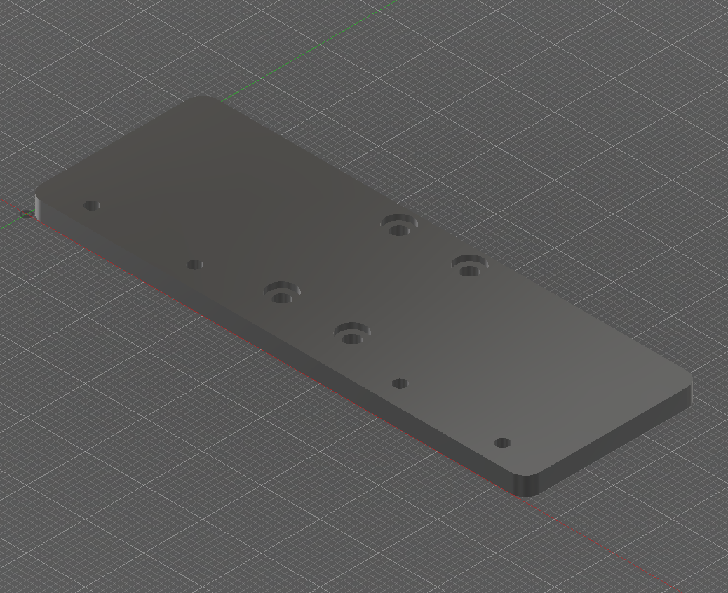 Y Axis Housing Bracket v4.png