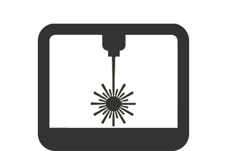 Silverchris's Laser Cutter