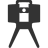 Structured Light Turntable Scanner