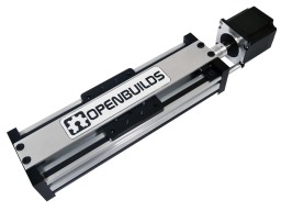 C-Beam™ Linear Actuator