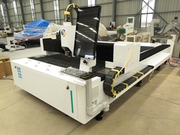 What impact will unstable voltage have on the laser cutting machine?