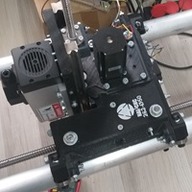 NALCNC: New Open-Source High-Performance Modular CNC System | Large Format Kits & Machines