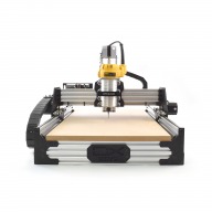 Ooznest OX CNC Machine