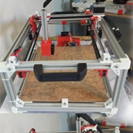 ZelosLaser Engraver/Cutter 2.0 : Sturdy & Versatile