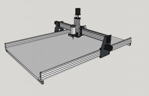 CBeam OX