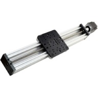 C-Beam® XLarge Linear Actuator