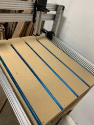 Lead 1010 First time build | OpenBuilds