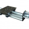 V-Slot® NEMA 17 Linear Actuator Bundle (Lead Screw)