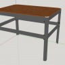 V-Slot Workbench | OpenBuilds