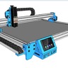 My - Laser CNC