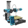 My-Mini 3D Printer