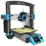 My - Cloner 3d printer