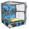 MY - Core XY 3d printer
