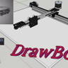 DaveWare DrawBot