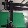 Six_Axis Camera Slider