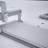 TFE2 CNC Build