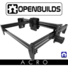 OpenBuilds ACRO System