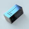 Generic 6 Axis Controller