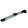 V-Slot™ Nema 23 Linear Actuator (Belt Driven)