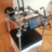 manoj9585