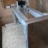 manoj9585