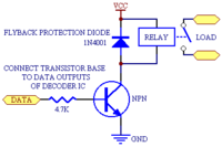 arduino-relay.png