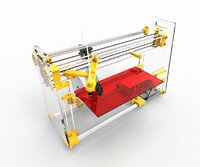 RepRap tuga1.24.jpg