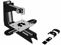 OPENRAIL_XY-Table-Style_2.jpg