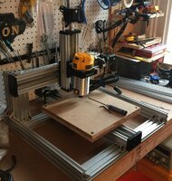 OpenBuilds CNC.jpg