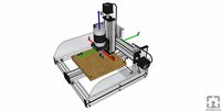 OpenBuilds CBeam Machine Axis Reference Picture.jpg