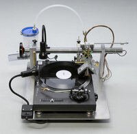 vinyl+record+lathe+broadcast+lane+analog+recording+pittsburh[1].jpg