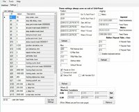 grbl panel settings.JPG