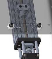 CBeam-1003.jpg