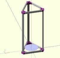 Delta-SixBuildCalc_rev1.JPG